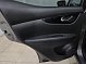 Nissan Qashqai LE Top, 2020 года, пробег 151450 км
