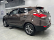 Hyundai ix35 Start, 2014 года, пробег 166000 км