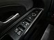 Kia Ceed, 2012 года, пробег 285721 км