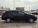 Lada (ВАЗ) Vesta Comfort, 2021 года, пробег 49000 км