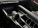 Geely Coolray Luxury, 2024 года, пробег 11159 км