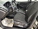 Ford Focus, 2018 года, пробег 228137 км