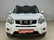 Nissan X-Trail SE High, 2013 года, пробег 210000 км