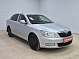 Skoda Octavia Elegance, 2012 года, пробег 224640 км