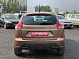 Lada (ВАЗ) XRAY #Club, 2019 года, пробег 40600 км