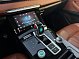 Chery Tiggo 8 Pro Max Ultimate, 2023 года, пробег 49766 км