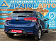 Kia Rio Comfort Аудио, 2015 года, пробег 37000 км