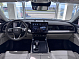 GAC GS8 GL, зеленый