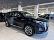 Hongqi HS3 Комфорт (Comfort), черный