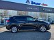 Hyundai Tucson Lifestyle, 2020 года, пробег 94768 км