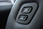 Kia Sorento, 2020 года, пробег 49011 км