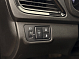 Hyundai Solaris Comfort, 2020 года, пробег 108702 км