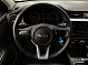 Kia Rio Comfort, 2020 года, пробег 109000 км