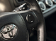 Toyota RAV4, 2013 года, пробег 135138 км