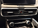 Geely Coolray Comfort, 2022 года, пробег 31128 км