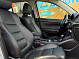 Mazda CX-5 Supreme, 2016 года, пробег 93150 км