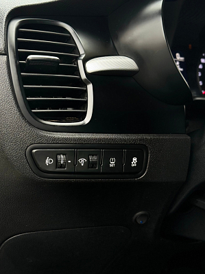 Kia Rio Edition Plus, 2019 года, пробег 149709 км