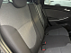 Hyundai Solaris Comfort, 2013 года, пробег 146048 км
