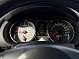 Nissan Qashqai XE, 2010 года, пробег 171900 км