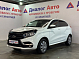Lada (ВАЗ) XRAY Exclusive (2018), 2018 года, пробег 170000 км