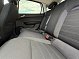 Renault Arkana Style, 2021 года, пробег 48717 км