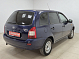 Lada (ВАЗ) Kalina Норма, 2012 года, пробег 143641 км