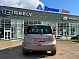 Nissan Note Comfort +condition, 2007 года, пробег 315300 км