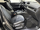 Mazda CX-5, 2018 года, пробег 143122 км