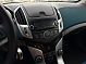 Chevrolet Cruze LT, 2013 года, пробег 315000 км