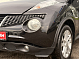 Nissan Juke SE, 2014 года, пробег 160000 км