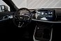 Haval F7 Техно + (2026), серый
