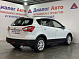 Suzuki SX4 GL, 2019 года, пробег 117000 км