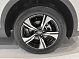 Chery Tiggo 4 Ultra, серебряный
