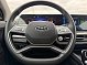 JAC JS6 Комфорт, 2023 года, пробег 28788 км