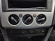 Ford Focus Comfort, 2006 года, пробег 255044 км