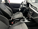 Kia Rio Luxe, 2020 года, пробег 94581 км