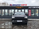 Haval F7x Elite, 2022 года, пробег 57000 км