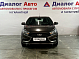 Lada (ВАЗ) Vesta Comfort, 2021 года, пробег 85500 км