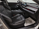 Chery Arrizo 8 Prestige, 2023 года, пробег 21357 км