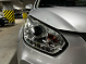 CHERY Tiggo (T11) Comfort, 2014 года, пробег 174000 км