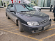 Kia Spectra, 2008 года, пробег 364200 км