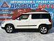 Skoda Yeti Ambition, 2013 года, пробег 164000 км