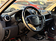 Lada (ВАЗ) Granta Classic Start Glonass 21901-51-234, 2014 года, пробег 191756 км