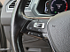 Volkswagen Tiguan, 2019 года, пробег 117212 км