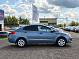 Kia Rio Luxe, 2013 года, пробег 158265 км