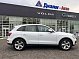 Audi Q5, 2014 года, пробег 247140 км