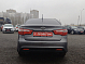 Kia Rio Luxe, 2013 года, пробег 175075 км