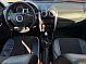 Lada (ВАЗ) Largus Luxe Glonass (7 мест) (2018-2019), 2017 года, пробег 76131 км