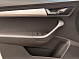 Skoda Karoq, 2020 года, пробег 92820 км