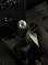 Renault Sandero Stepway Life, 2020 года, пробег 12500 км